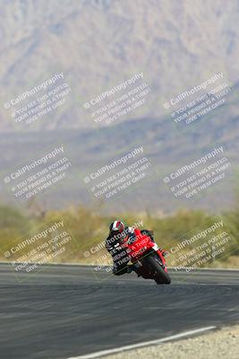 media/Mar-21-2025-CVMA Friday Practice (Fri) [[30cd4fe323]]/2-Racer 1/Session 3 (Turn 3 Exit Wheelie Bump)/